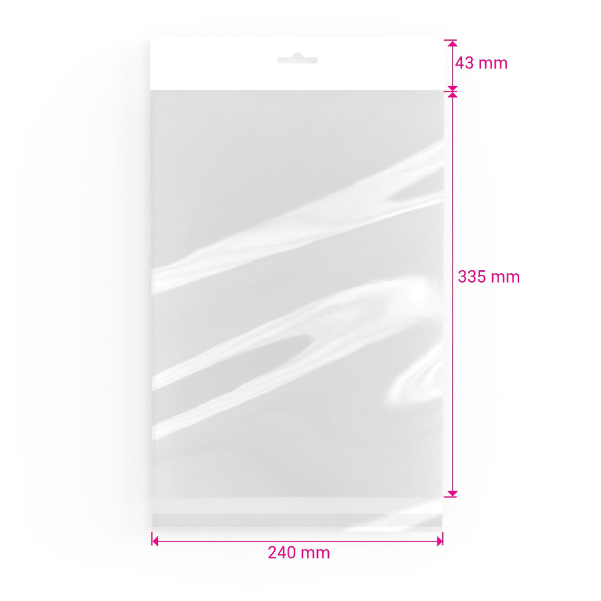 Torbe za violončelo s OPP zaglavljem