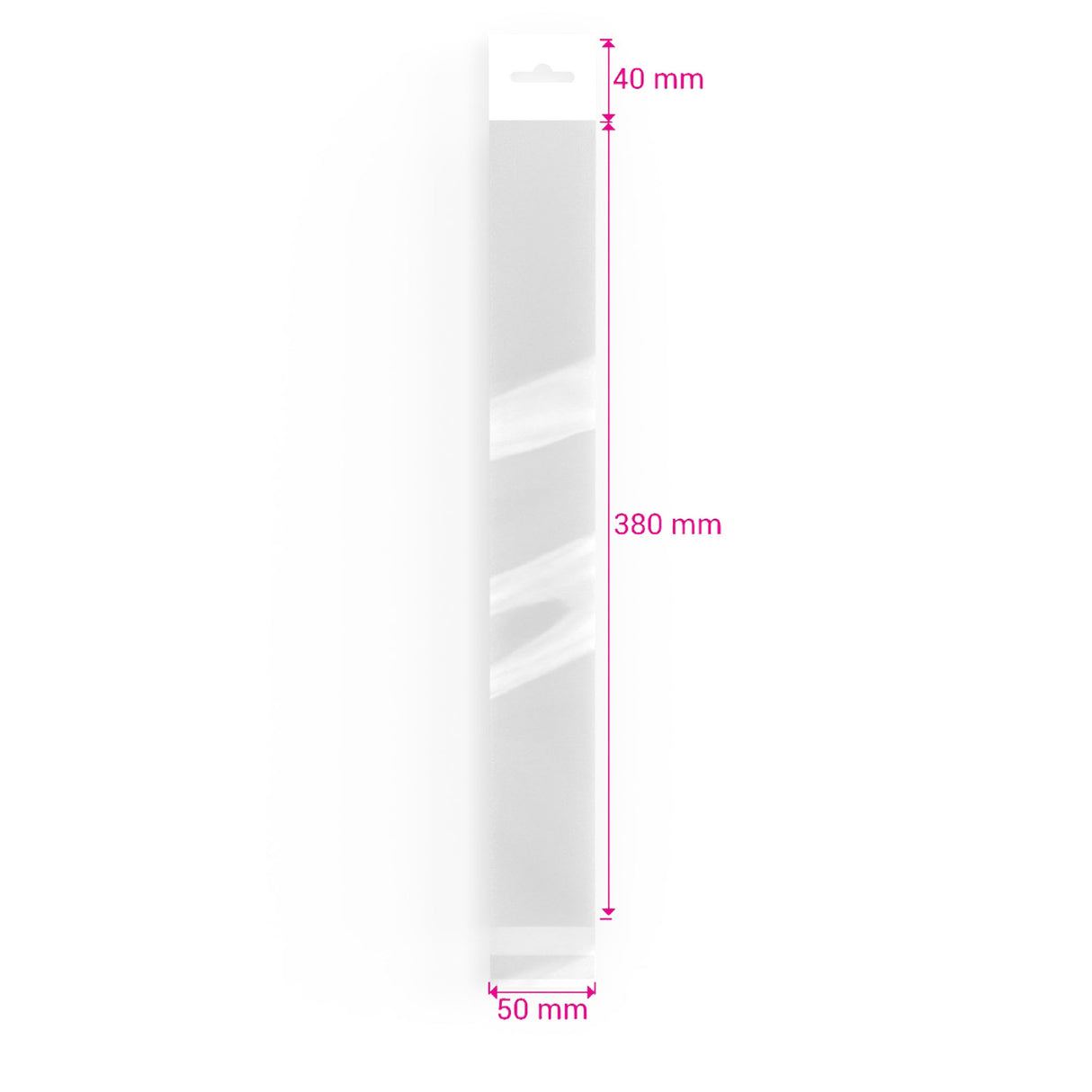 Torbe za violončelo s OPP zaglavljem