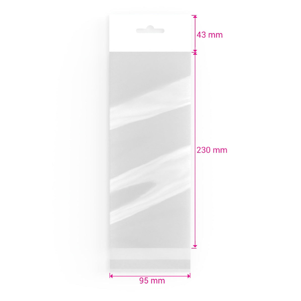 Torbe za violončelo s OPP zaglavljem