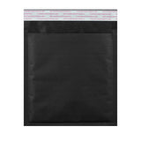 Obojene kraft mjehurićaste vrećice