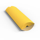 Kutije za jastuke od valovitog kartona