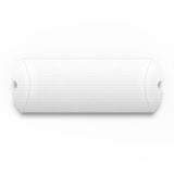 Kutije za jastuke od valovitog kartona