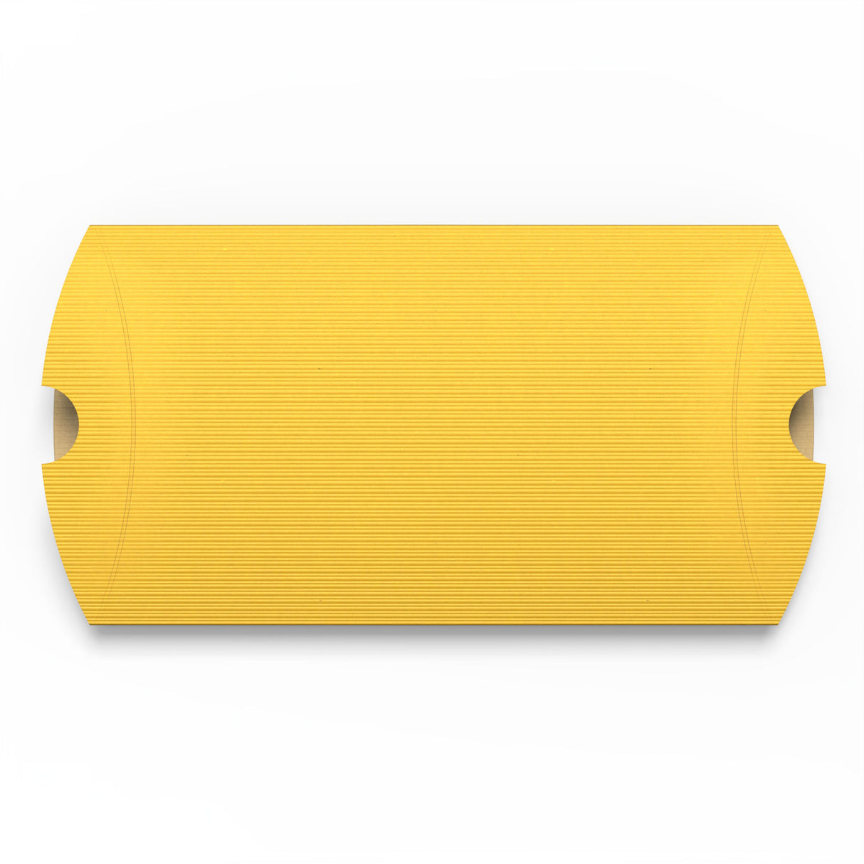 Kutije za jastuke od valovitog kartona