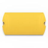 Kutije za jastuke od valovitog kartona