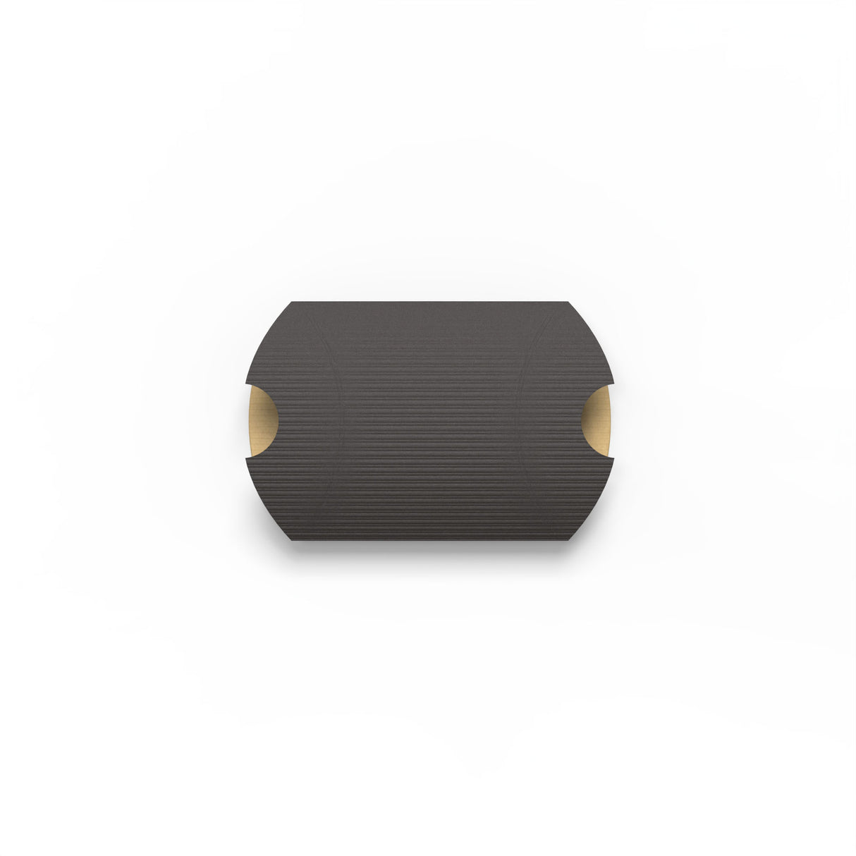 Kutije za jastuke od valovitog kartona