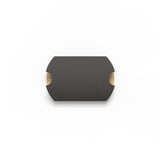 Kutije za jastuke od valovitog kartona