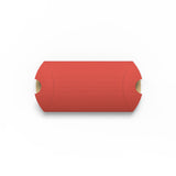 Kutije za jastuke od valovitog kartona