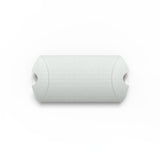 Kutije za jastuke od valovitog kartona