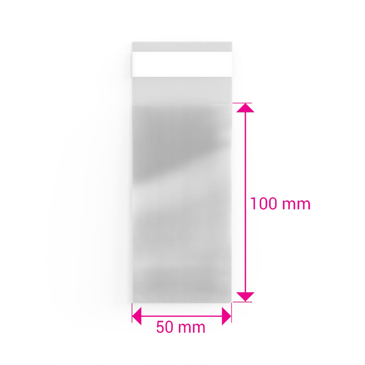 Torbe za violončelo bez zaglavlja OPP