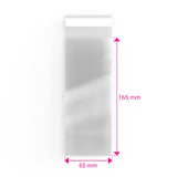 Torbe za violončelo bez zaglavlja OPP