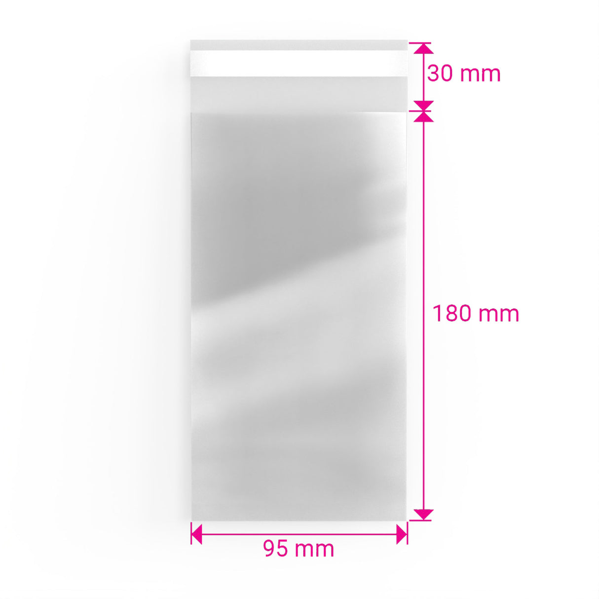 Torbe za violončelo bez zaglavlja OPP