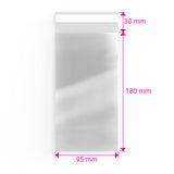 Torbe za violončelo bez zaglavlja OPP