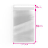 Torbe za violončelo bez zaglavlja OPP