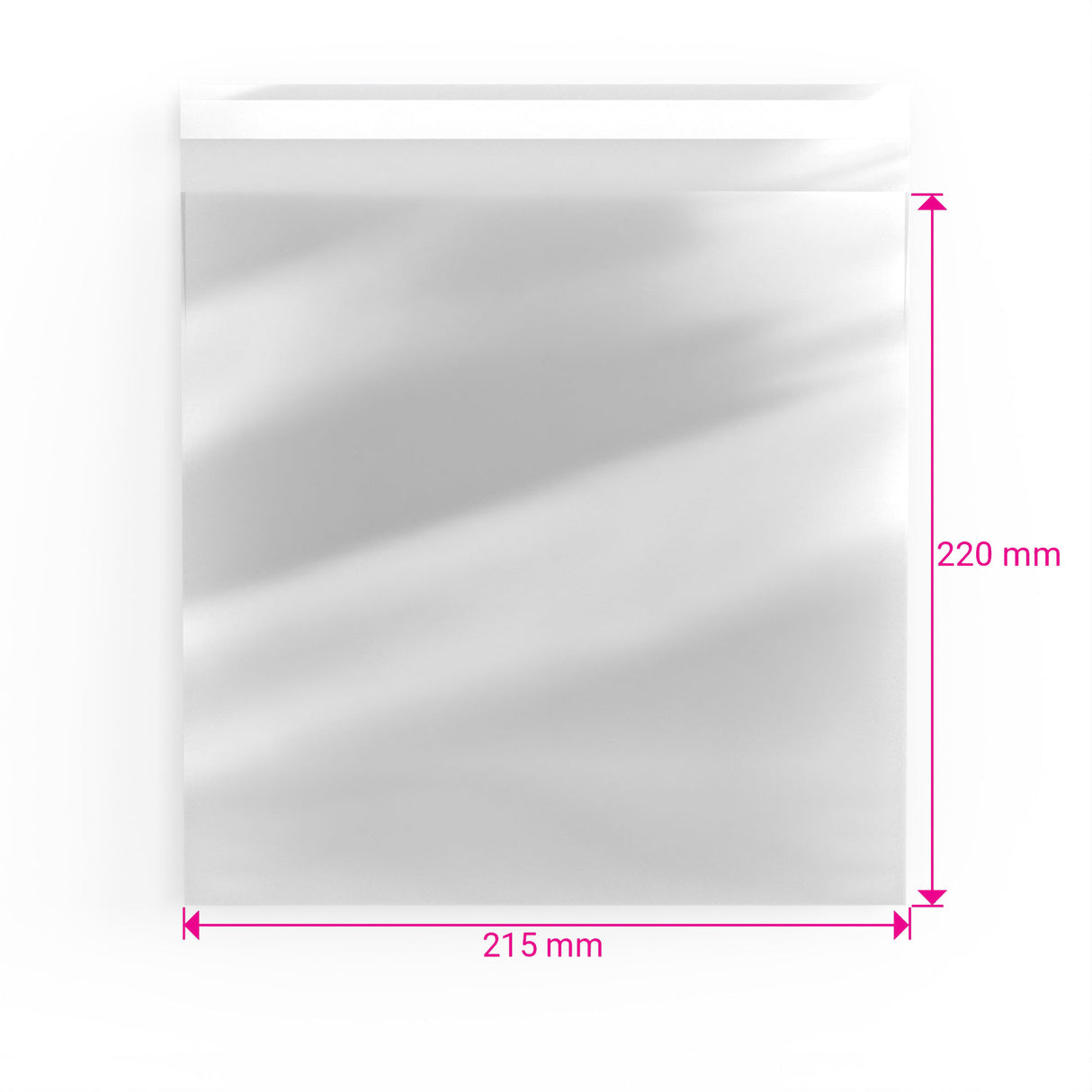 Torbe za violončelo bez zaglavlja OPP