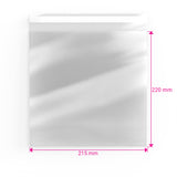 Torbe za violončelo bez zaglavlja OPP