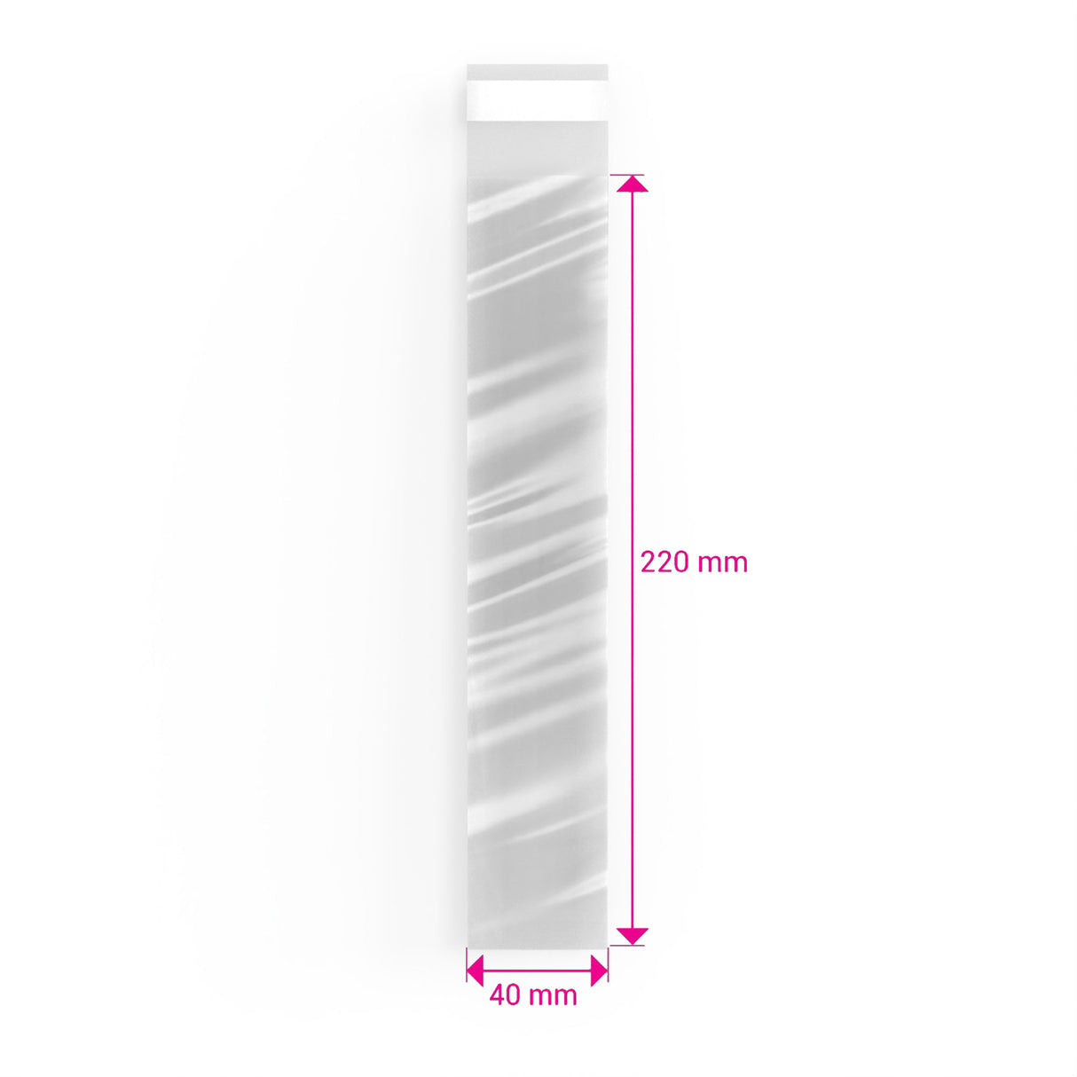 Torbe za violončelo bez zaglavlja OPP
