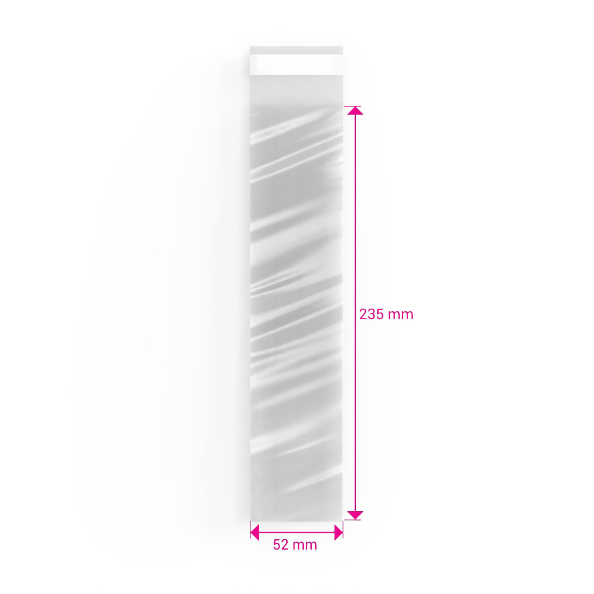 Torbe za violončelo bez zaglavlja OPP