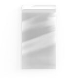 Torbe za violončelo bez zaglavlja OPP