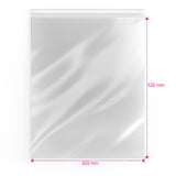 Torbe za violončelo bez zaglavlja OPP