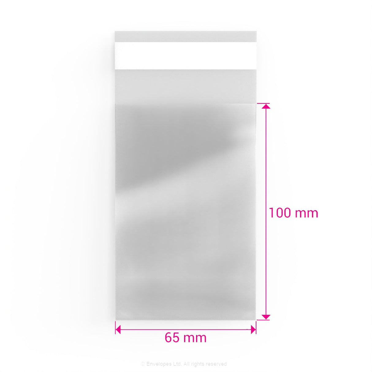 Torbe za violončelo bez zaglavlja OPP