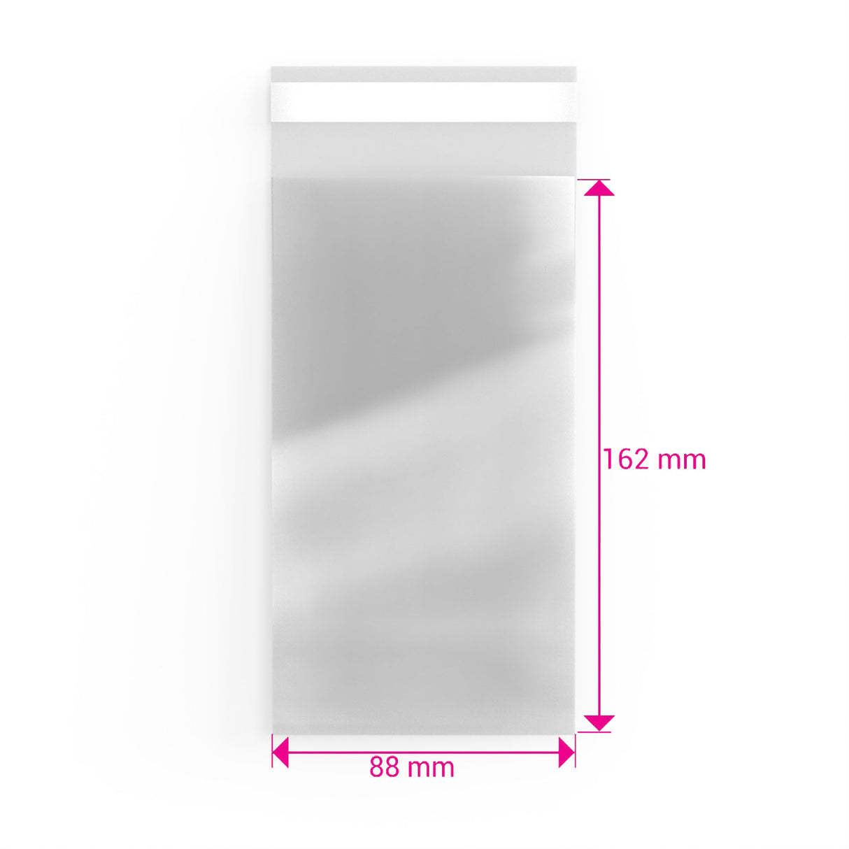 Torbe za violončelo bez zaglavlja OPP