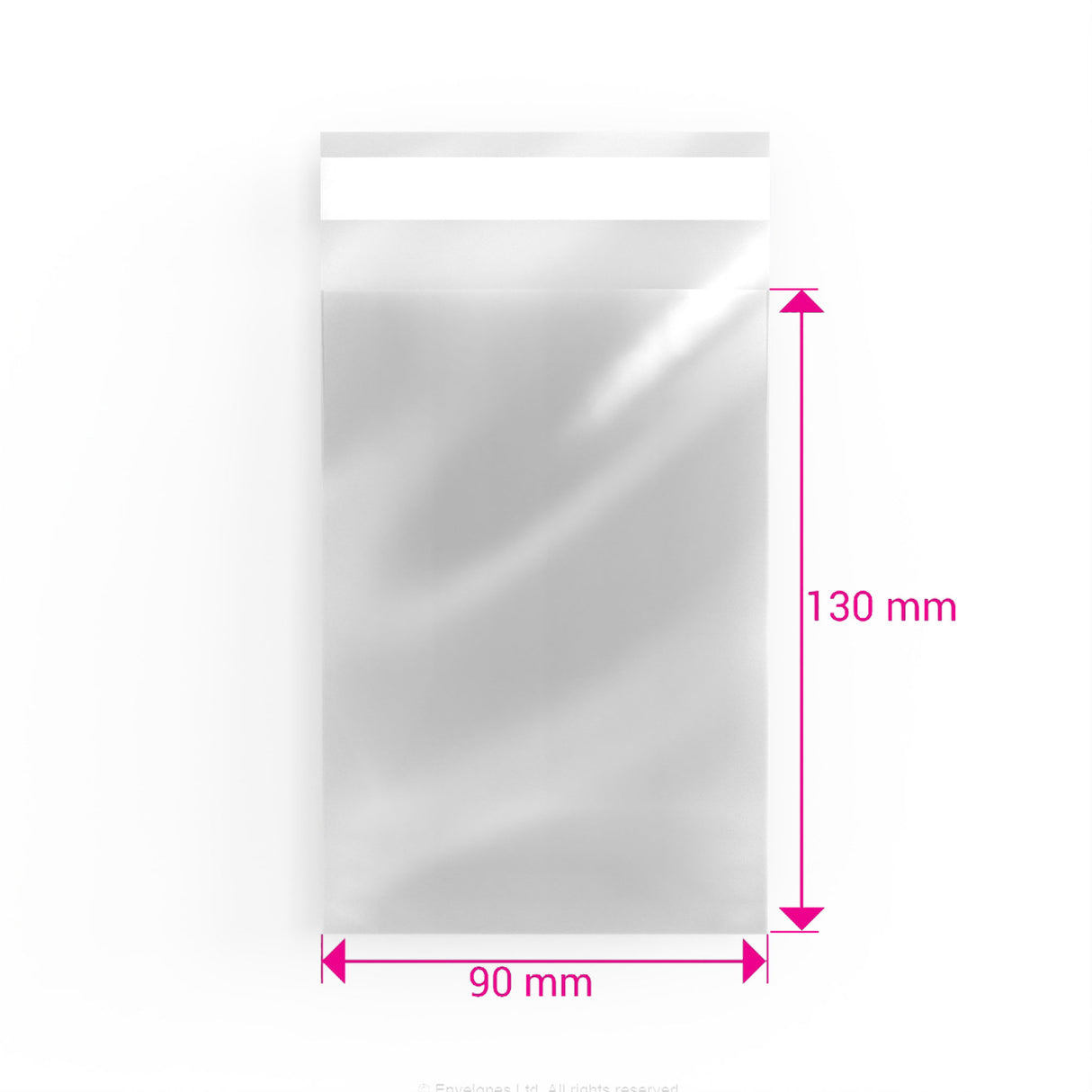 Torbe za violončelo bez zaglavlja OPP