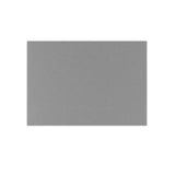 114x162mm C6 Tamno sivi novčanik V Preklop gumirani obični omotnice od 100 g/m2
