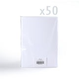 Kovana Kartica 300 g/m² pakiranje od 50 komada