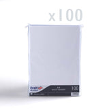 Kartica 300 g/m² pakiranje od 100 komada