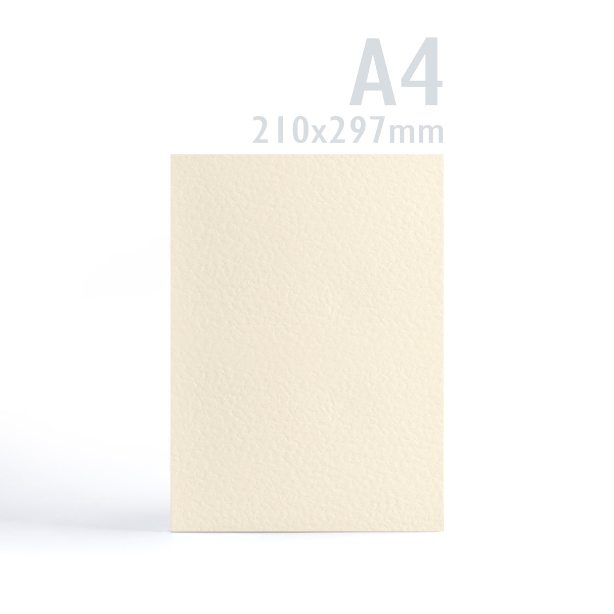 Kartica 300 g/m² pakiranje od 100 komada
