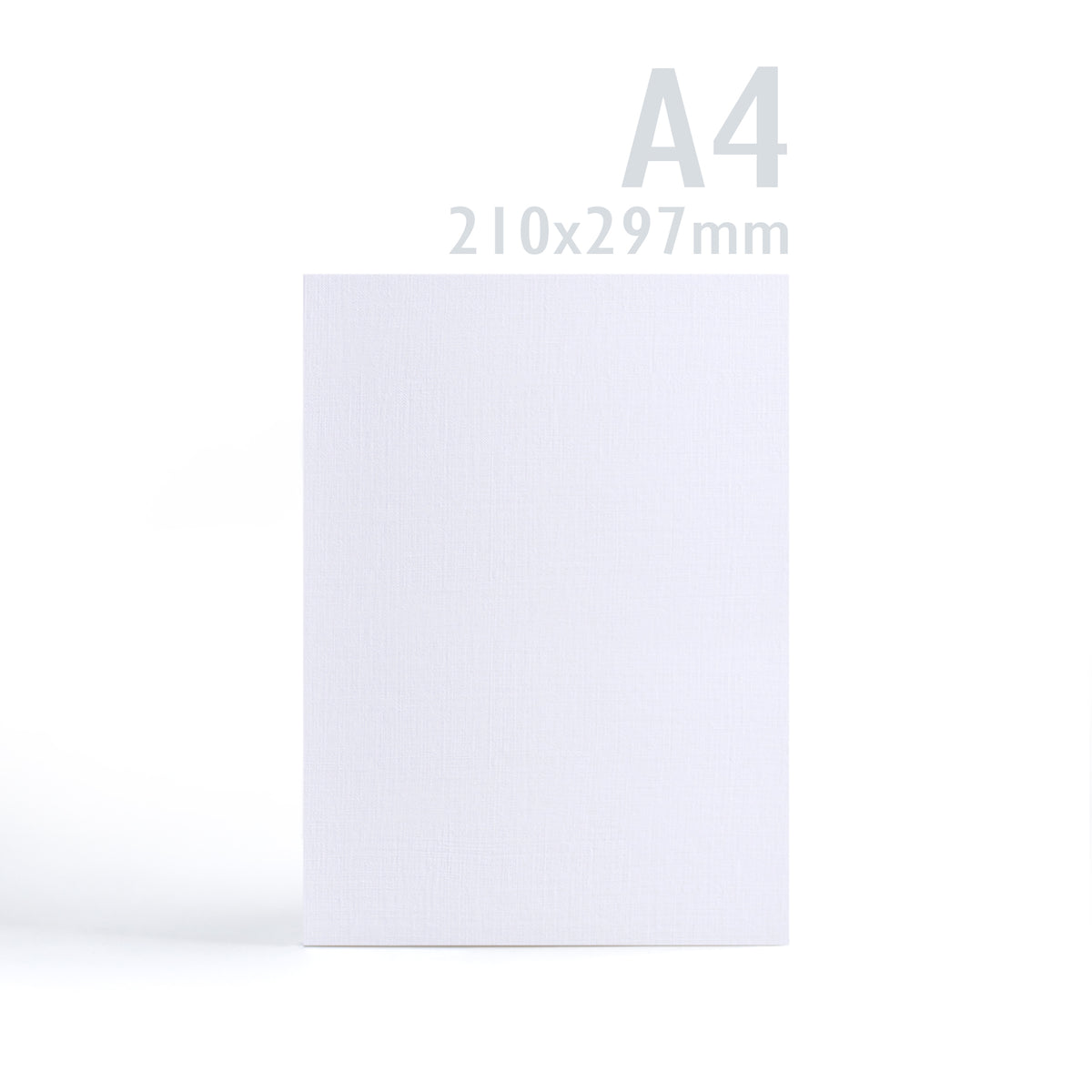 Kartica 300 g/m² pakiranje od 100 komada