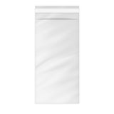 Prozirne polietilenske vrećice