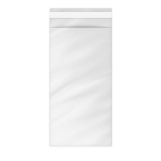 Prozirne polietilenske vrećice