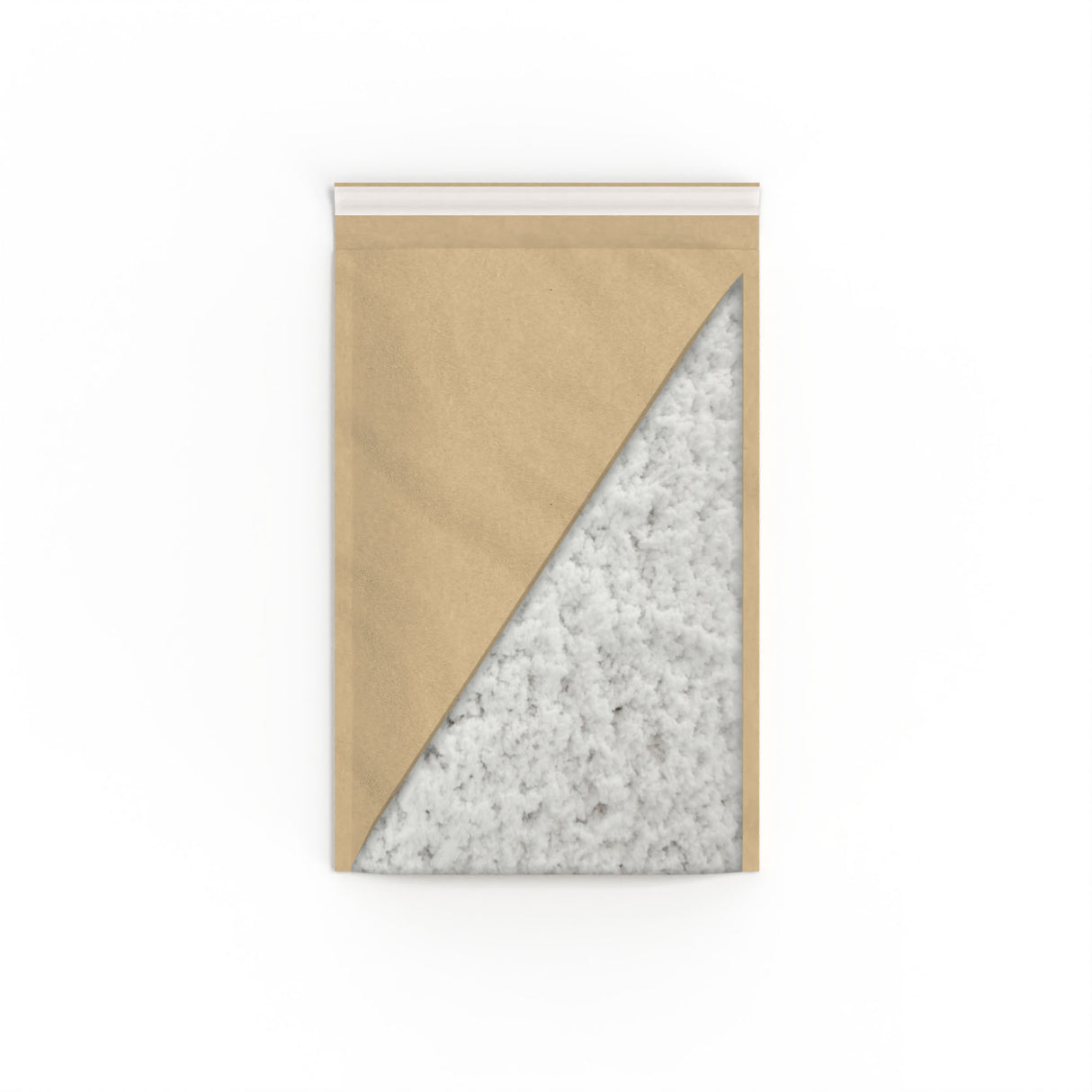 EKO podstavljene omotnice - ECOMLR