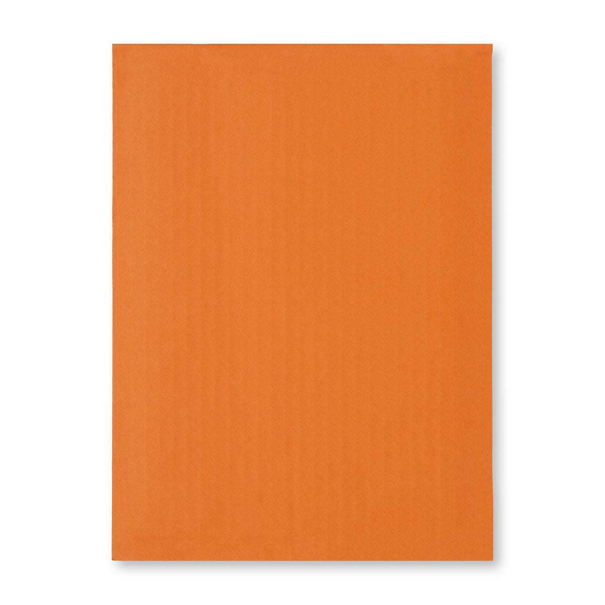 EKO podložene kuverte