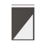 EKO podložene kuverte