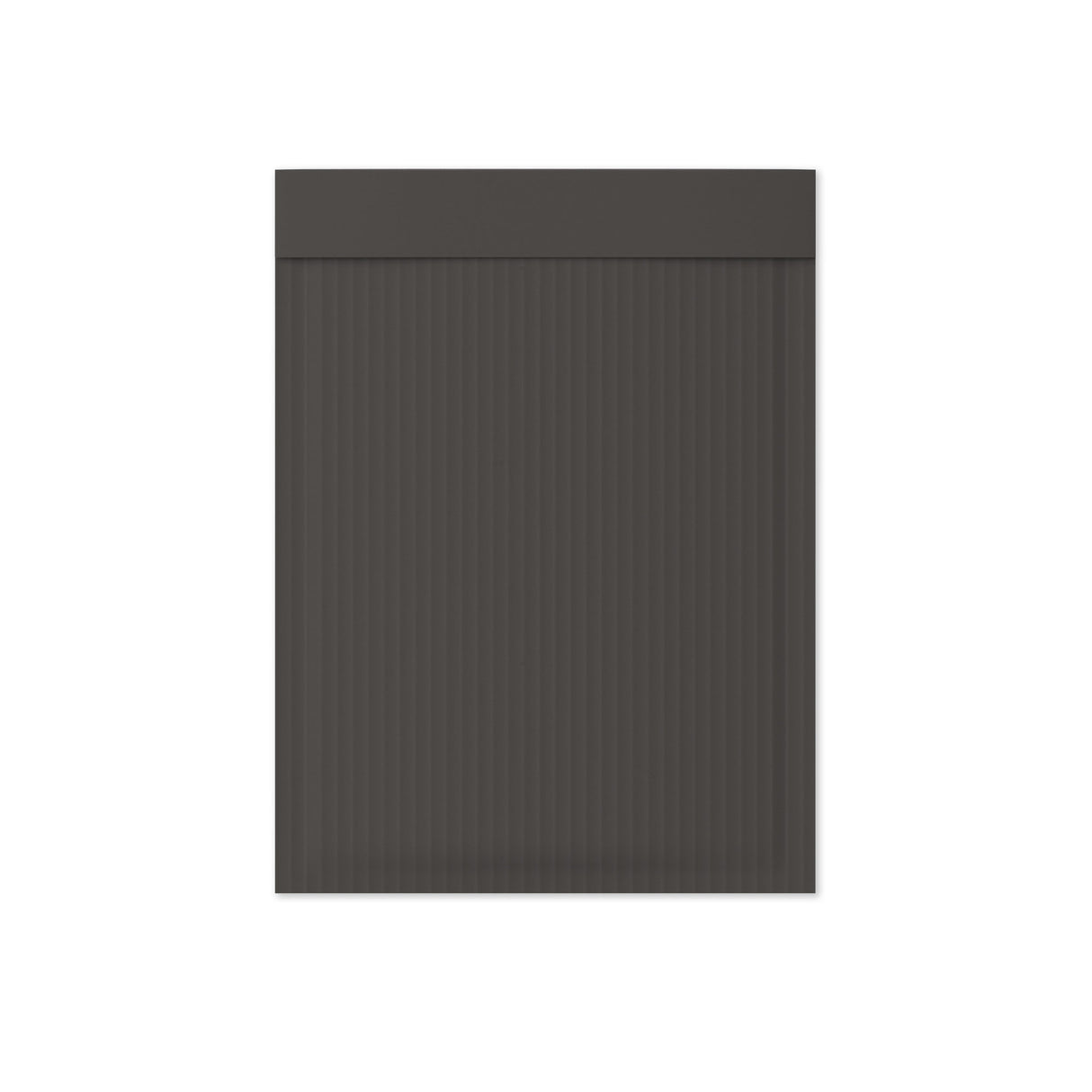 EKO podložene kuverte