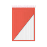 EKO podložene kuverte