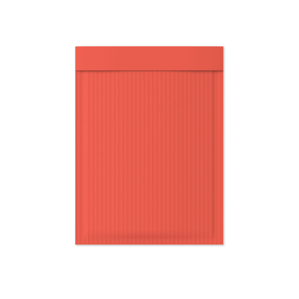 EKO podložene kuverte