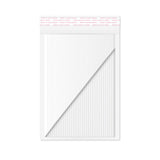 EKO podložene kuverte