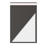 EKO podložene kuverte