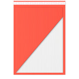 EKO podložene kuverte