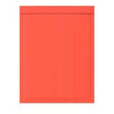 EKO podložene kuverte