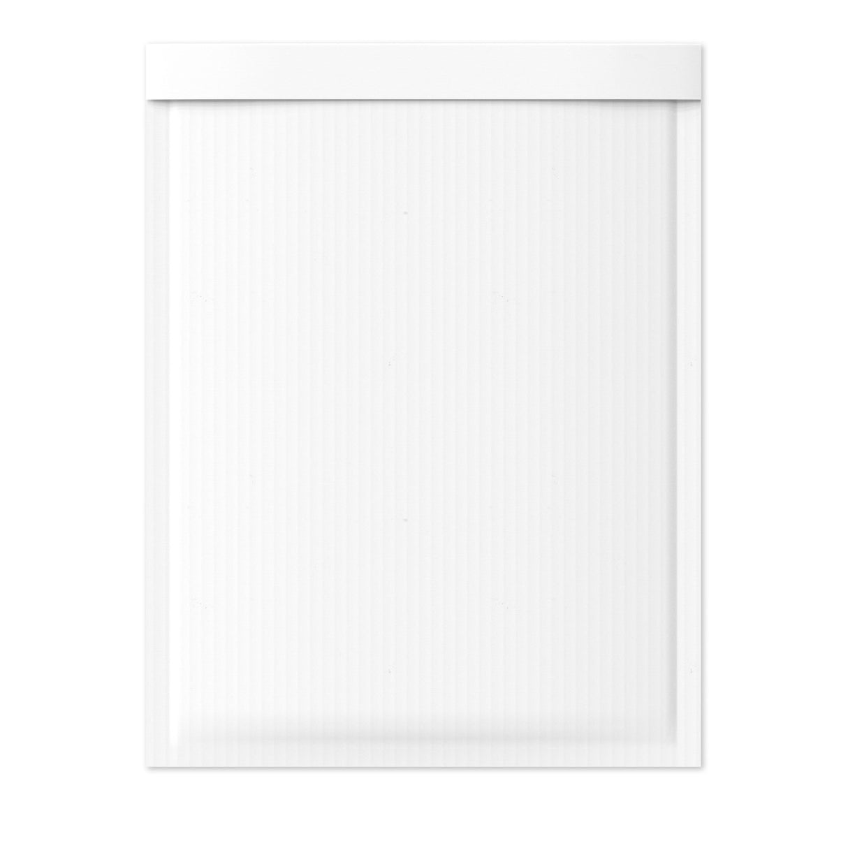 EKO podložene kuverte