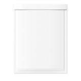 EKO podložene kuverte