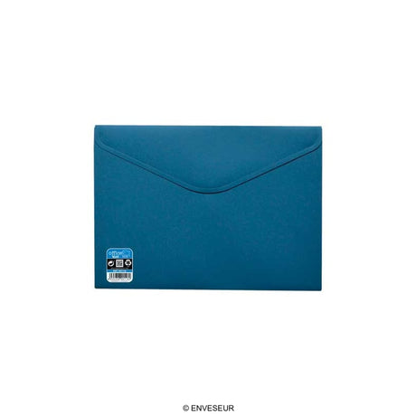 Omotnice V-lock Vital Colors