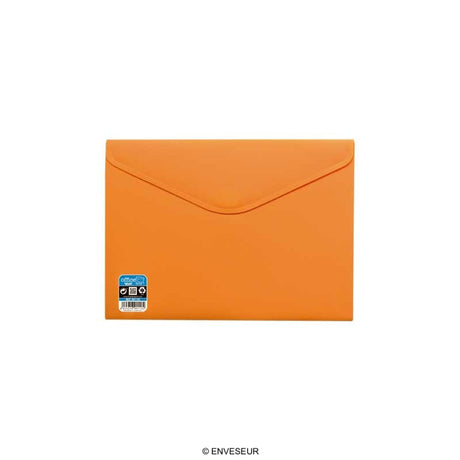 Omotnice V-lock Vital Colors