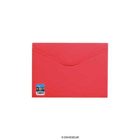 Omotnice V-lock Vital Colors