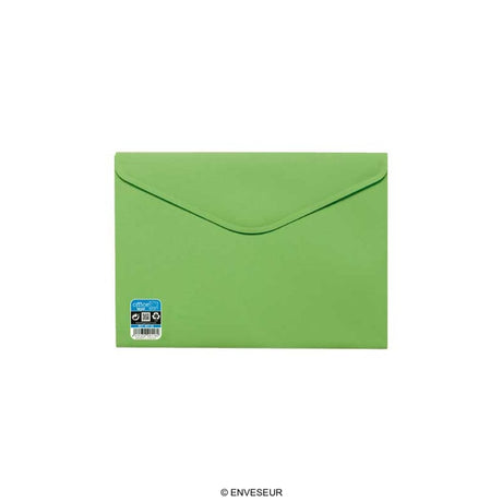 Omotnice V-lock Vital Colors