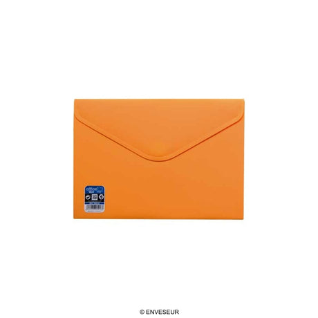 Omotnice V-lock Vital Colors